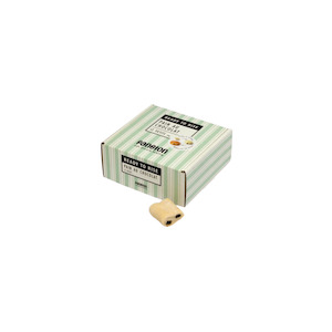 Frozen: Pain Au Chocolate