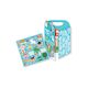 Unicorn & Fairy Magnetic Play Set