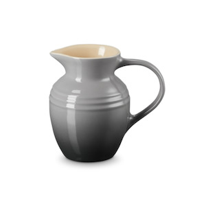 Le Creuset- Jug 600 ml - Flint