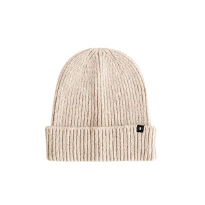 Sophie - So Cosy Beanie- Oat