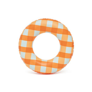 Pool Buoy - Mini Ring - Lucky Lorenzo