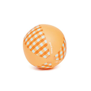 Sale: Pool Buoy - Mini Ball - Lucky Lorenzo