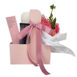 Gifts: Grab & Go- In Bloom Duo