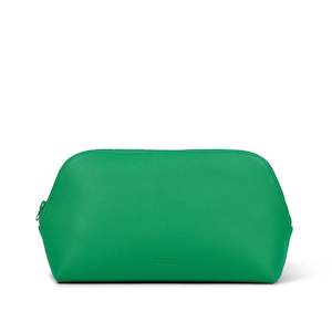 Base Supply - Cosmetic Bag - Apple