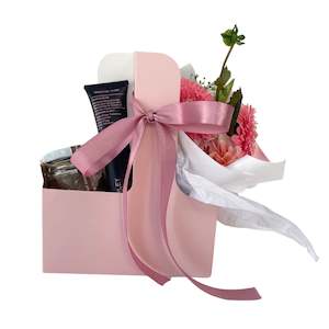 Grab & Go- Something Sweet