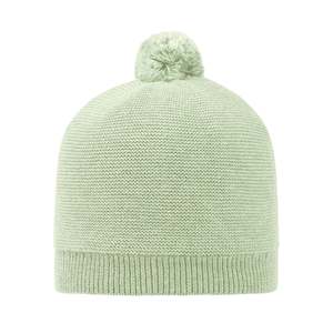 Childrens Clothing Sale: Toshi - Love Beanie - Matcha