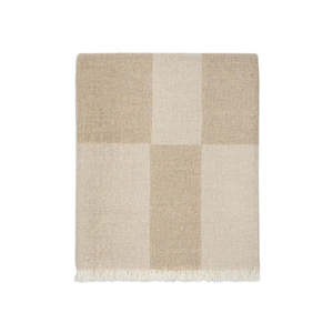 Cushions: Baya - Winton Neutral Throw