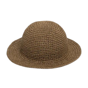 Sophie- So Relaxed Hat - Moss