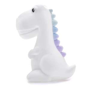 Seed Lights: Spike the Dino - Battery Nightlight