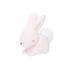 Seed Lights: Baby Animal Mini Night Light