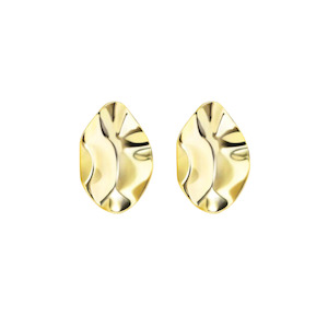 Milo Earrings