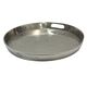 Deep Round Tray -Large