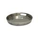 Deep Round Tray - Small
