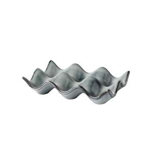 Kitchenware: BROSTE - Nordic Sea Egg Tray