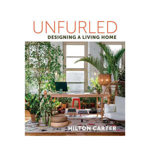 Books: Unfurled