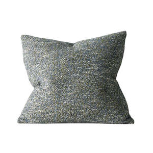 Cushions: Weave Lisette Cushion