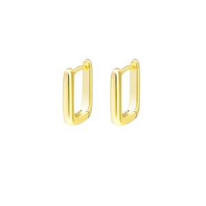 Marle Earrings