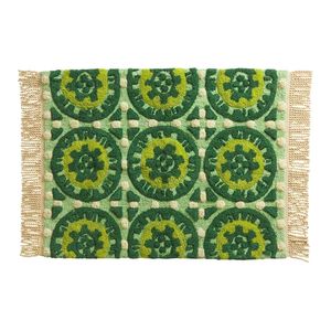 Sage x Clare - Gabriella Bath Mat