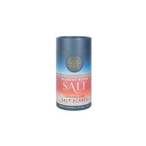 Murray River Salt - Naturally Pink