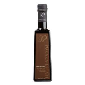 Pukara Estate Caramelised Balsamic Vinegar
