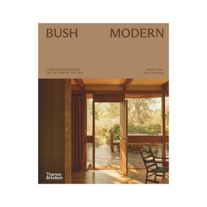 Bush Modern