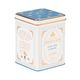 Earl Grey Supreme Fine Tea Tin