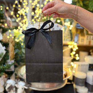 Whats New: BLACK FRIDAY GOODY BAG