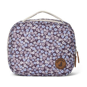 Crywolf - Everyday Lunch Bag - Flower Fields