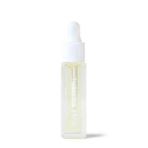 Body Bathroom: Rose Revival - Nail & Cuticle oil