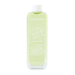 BOPO Women - Floral Fields Luxury Bath Oil