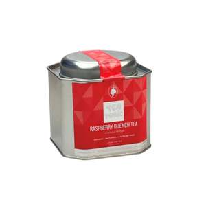 Thirst Quencher Tea - Loose Leaf Tin