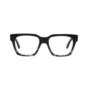 Daily Eyewear - 10am Reading - Midnight