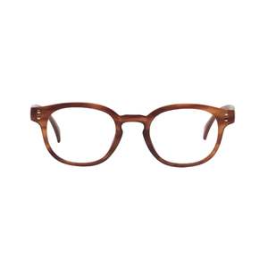 Accessories: Daily Eyewear - 9am Reading - Havana