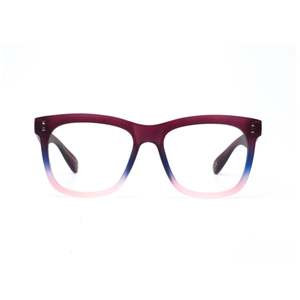 Accessories: Daily Eyewear - 11am Reading - Luna