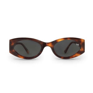 Accessories: Bored George- Gigi Tort - XS