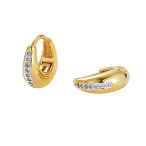 Valentines Edit: Hayley Huggie