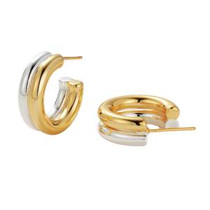 Valentines Edit: Luna Hoop