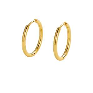 Valentines Edit: Delilah Hoop - Medium