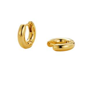 Valentines Edit: Zafino - Kendall Huggy