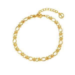 Zafino - Pip Bracelet