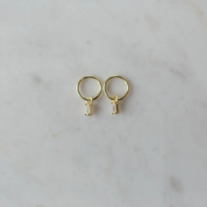 Valentines Edit: Sophie- You Rock Sleepers - Clear