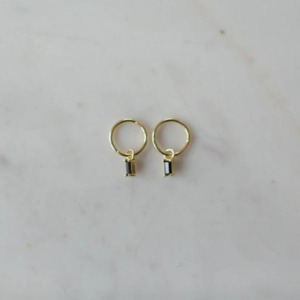 Sophie- You Rock Sleepers - Black