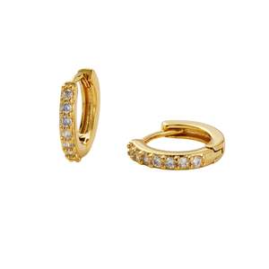 Valentines Edit: Zafino- Ally Huggie