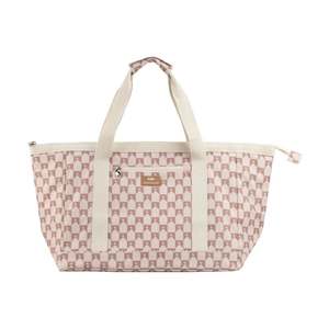 Kollab x Karen Walker - Tote Bag - Collection