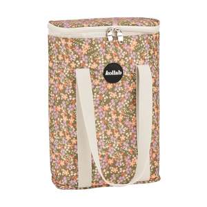 Bags: Kollab - Wine Cooler - Lavender Haze