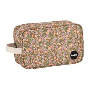 Kollab - Travel Bag - Lavender Haze