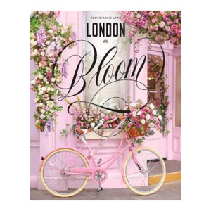 London in Bloom