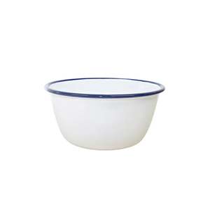Falcon - Pudding Bowl 12cm