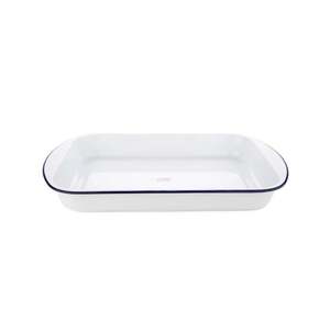 Falcon - XL Lasagne Tray
