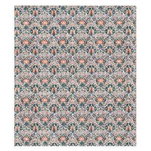 Kitchenware: Printed Dishcloth - Little Chintz